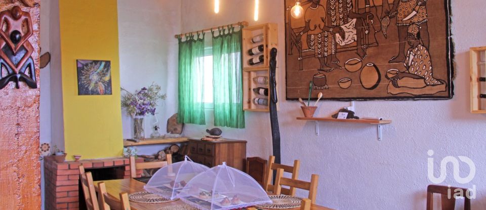 House T5 in Proença-a-Nova e Peral of 400 m²