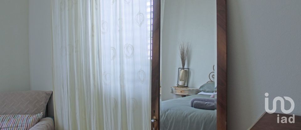 House T5 in Proença-a-Nova e Peral of 400 m²