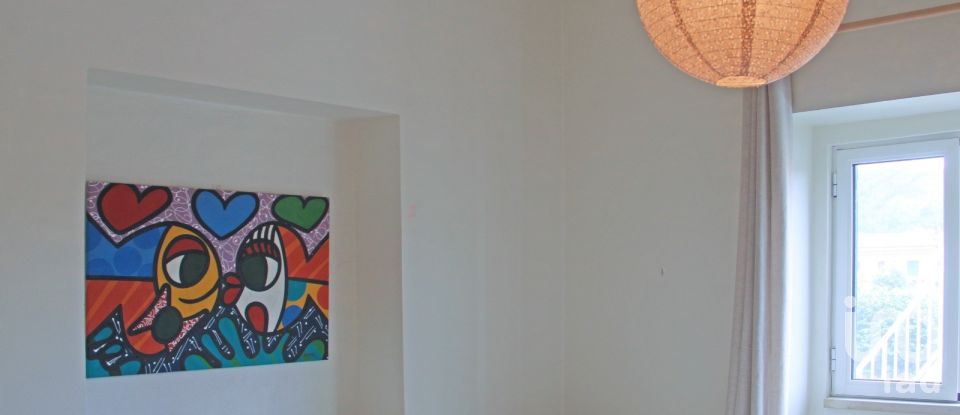 House T5 in Proença-a-Nova e Peral of 400 m²