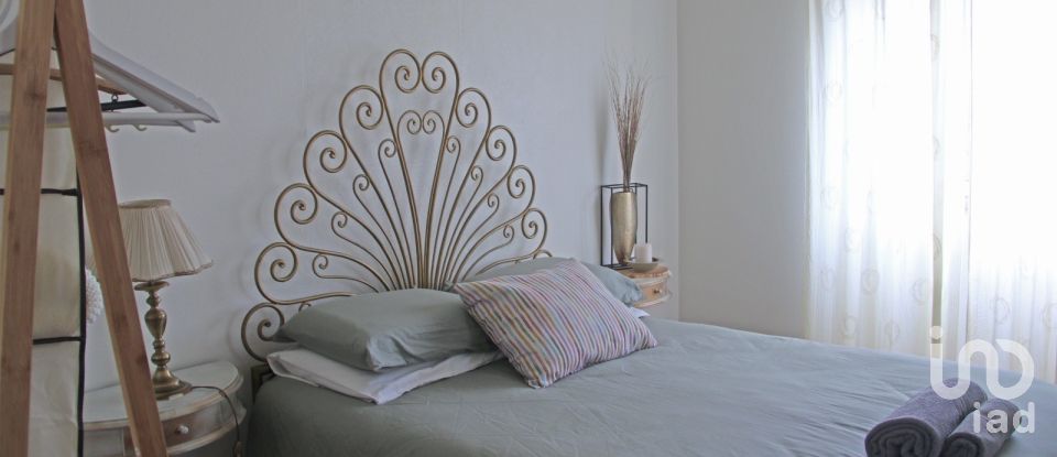 House T5 in Proença-a-Nova e Peral of 400 m²