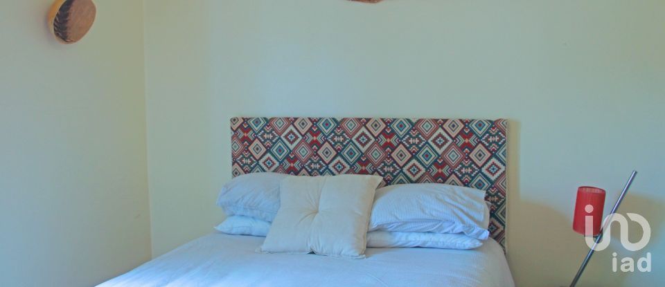 House T5 in Proença-a-Nova e Peral of 400 m²