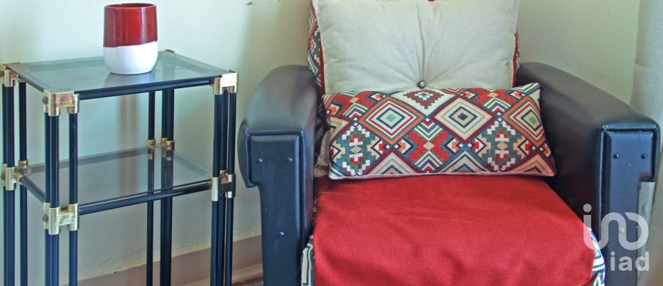 House T5 in Proença-a-Nova e Peral of 400 m²