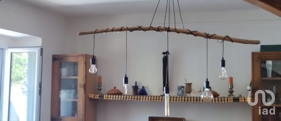 House T5 in Proença-a-Nova e Peral of 400 m²