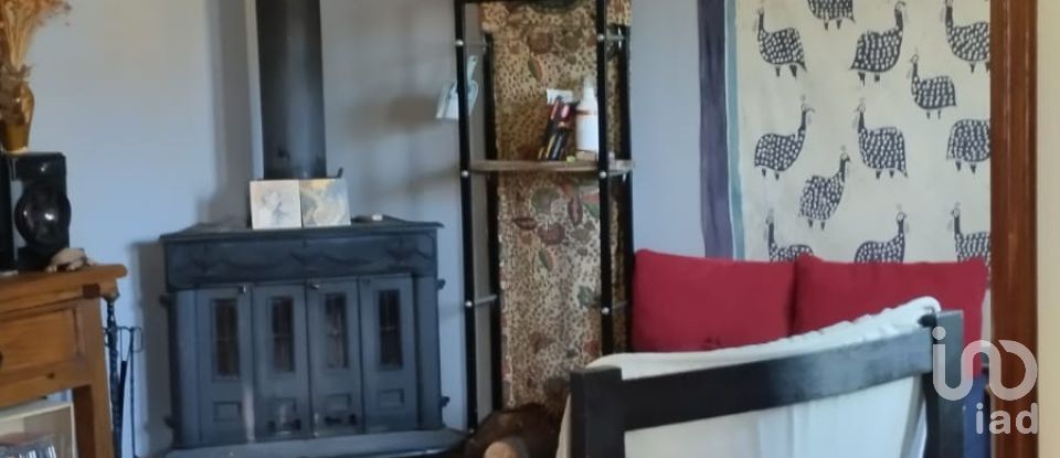 House T5 in Proença-a-Nova e Peral of 400 m²