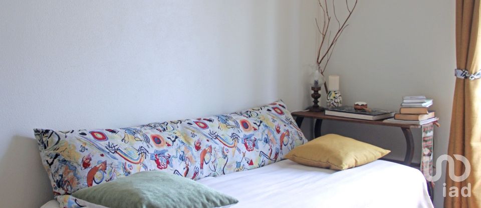 House T5 in Proença-a-Nova e Peral of 400 m²