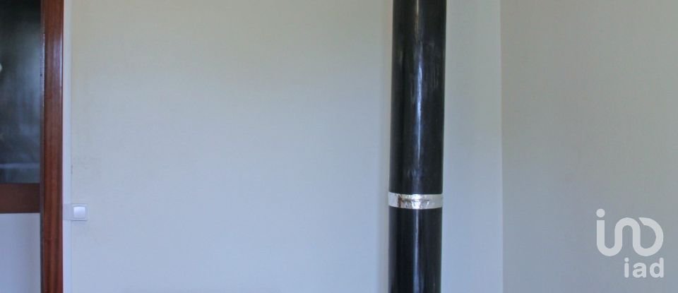 House T5 in Proença-a-Nova e Peral of 400 m²