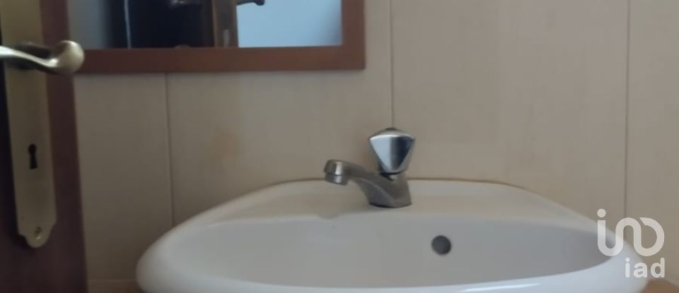 House T5 in Proença-a-Nova e Peral of 400 m²