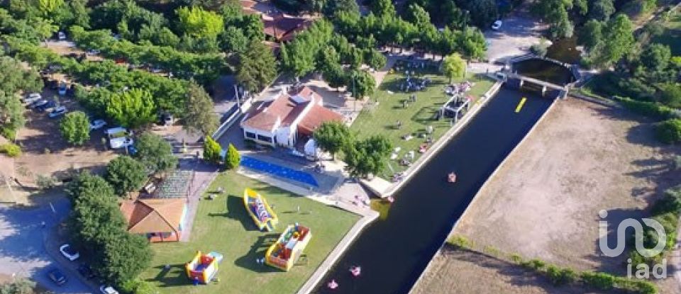 House T5 in Proença-a-Nova e Peral of 400 m²