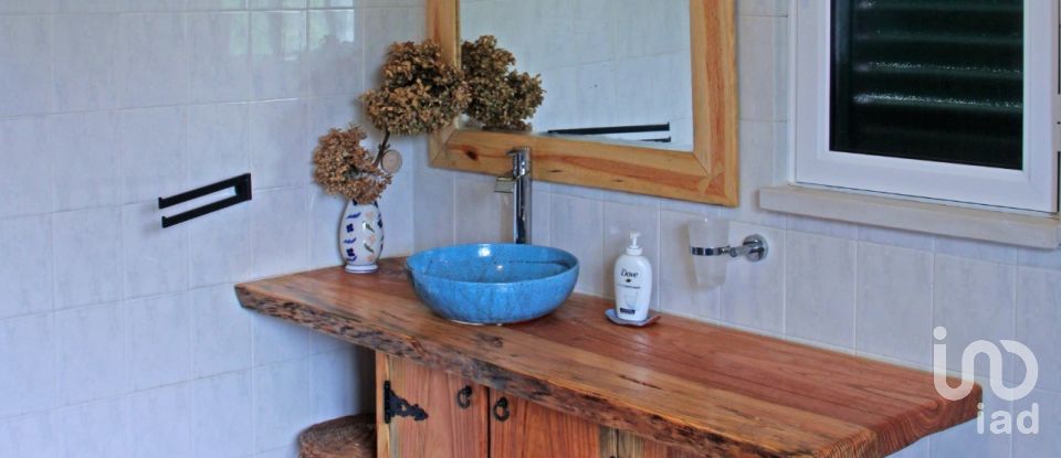 House T5 in Proença-a-Nova e Peral of 400 m²