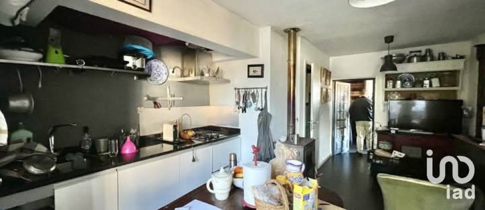 Casa T4 em Antas e Abade de Vermoim de 365 m²