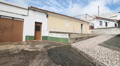 Farm T4 in Arcos of 204 m²