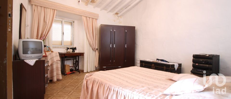 Ferme T4 à Arcos de 204 m²