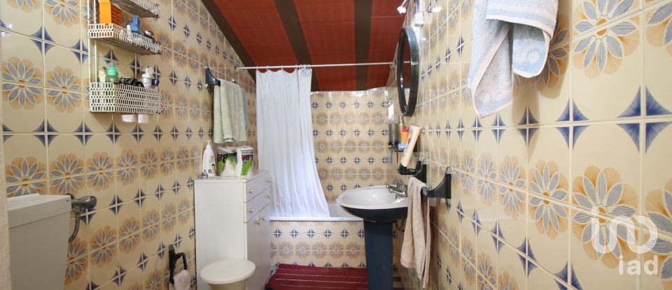 Ferme T4 à Arcos de 204 m²