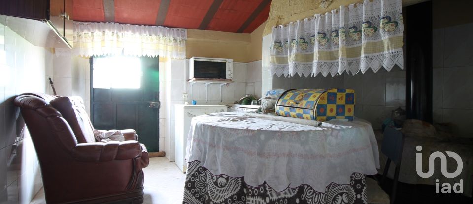 Ferme T4 à Arcos de 204 m²