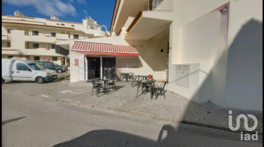 Shop / premises commercial in Albufeira e Olhos de Água of 290 m²