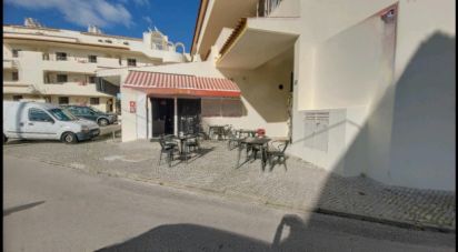 Shop / premises commercial in Albufeira e Olhos de Água of 290 m²