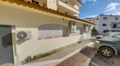 Shop / premises commercial in Albufeira e Olhos de Água of 290 m²