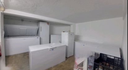 Shop / premises commercial in Albufeira e Olhos de Água of 290 m²