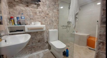 Shop / premises commercial in Albufeira e Olhos de Água of 290 m²