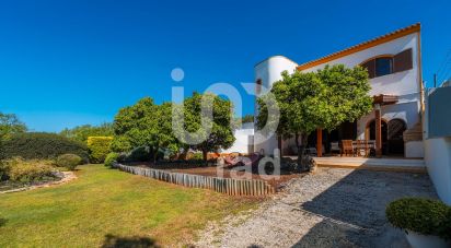 House T2 in Pechão of 112 m²