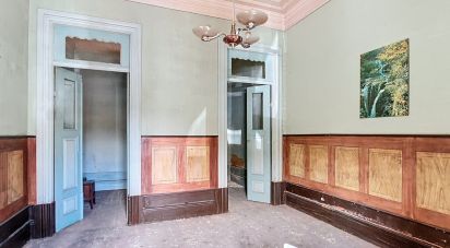 Townhouse T2 in Ovar, São João, Arada e São Vicente de Pereira Jusã of 105 m²