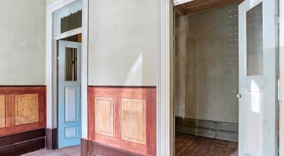 Townhouse T2 in Ovar, São João, Arada e São Vicente de Pereira Jusã of 105 m²