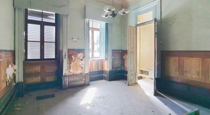 Townhouse T2 in Ovar, São João, Arada e São Vicente de Pereira Jusã of 105 m²