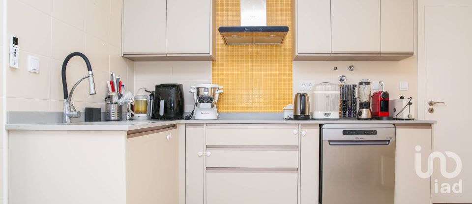 Moradia T3 em Lourinhã e Atalaia de 146 m²