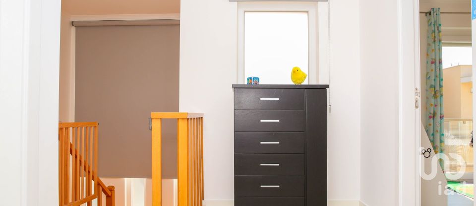 Moradia T3 em Lourinhã e Atalaia de 146 m²