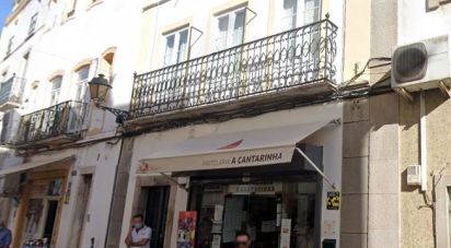 Bâtiment à Assunção, Ajuda, Salvador e Santo Ildefonso de 218 m²