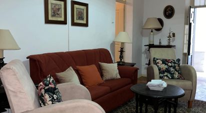 Bâtiment à Assunção, Ajuda, Salvador e Santo Ildefonso de 218 m²