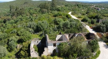 Maison T0 à Chãos de 87 m²