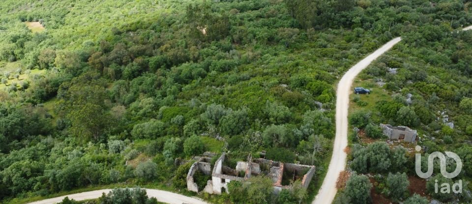 Maison T0 à Chãos de 87 m²