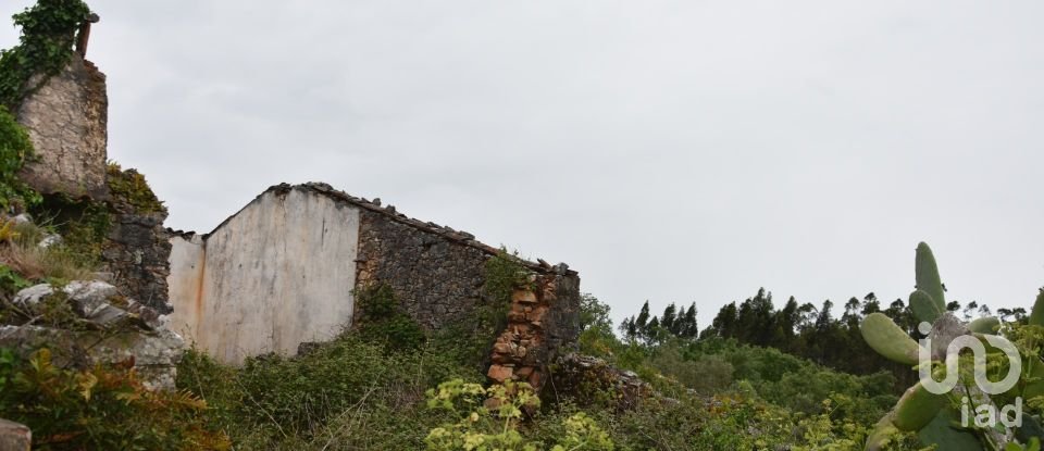 Maison T0 à Chãos de 87 m²