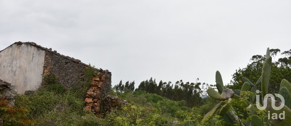 Maison T0 à Chãos de 87 m²