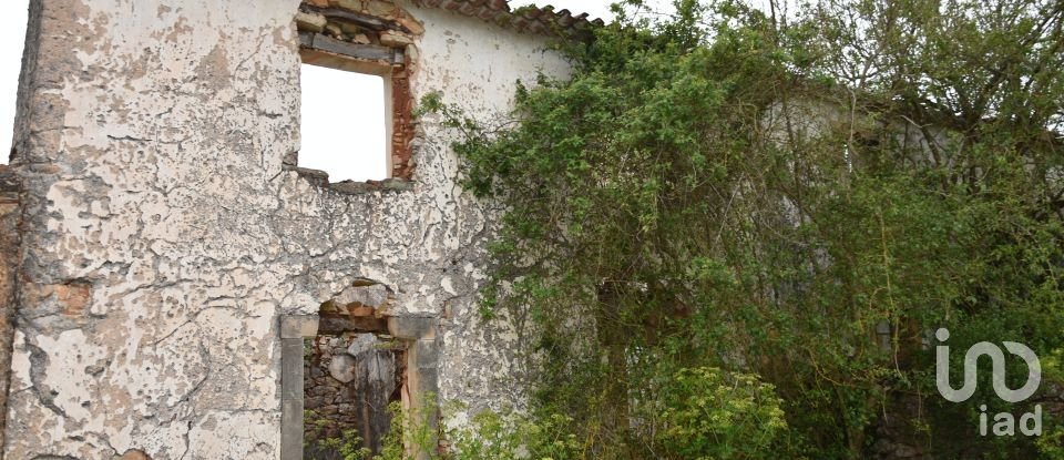 Maison T0 à Chãos de 87 m²