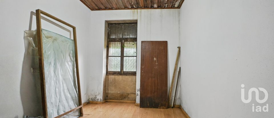 Ferme T3 à Gondomil e Sanfins de 120 m²