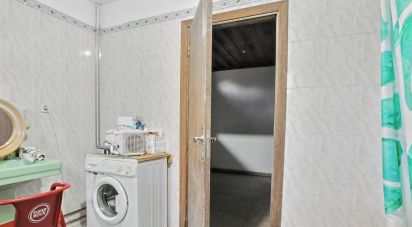 Ferme T3 à Gondomil e Sanfins de 120 m²