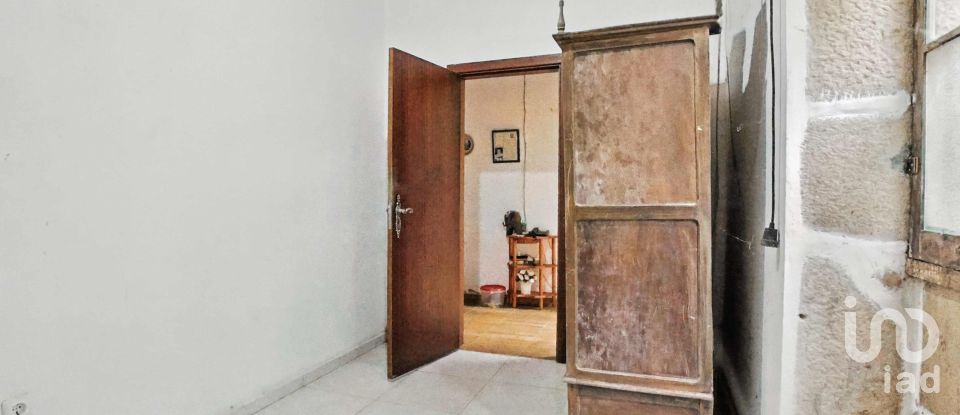 Ferme T3 à Gondomil e Sanfins de 120 m²