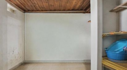 Ferme T3 à Gondomil e Sanfins de 120 m²