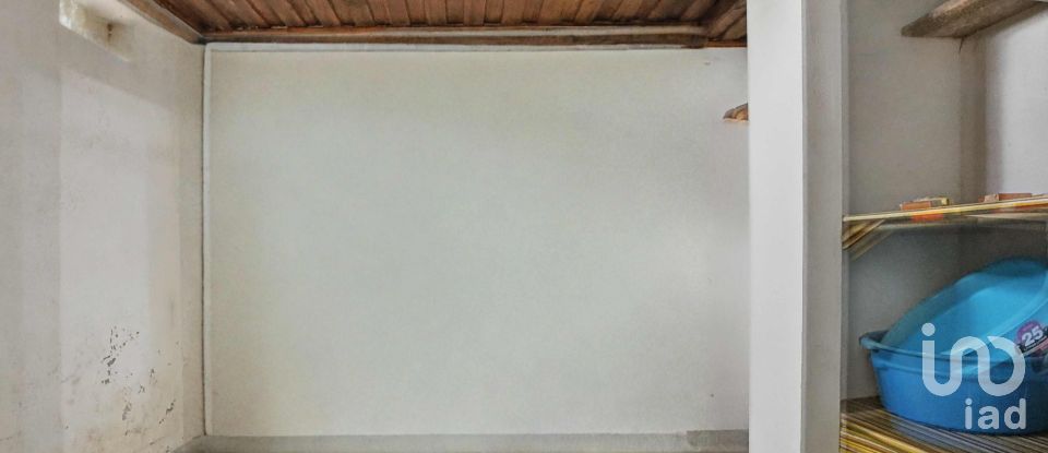 Ferme T3 à Gondomil e Sanfins de 120 m²