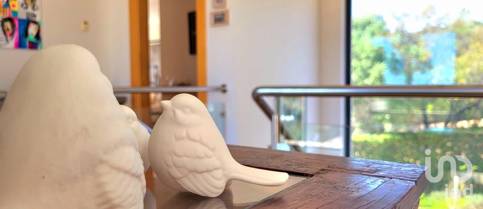 Farm T8 in Tavira (Santa Maria e Santiago) of 743 m²