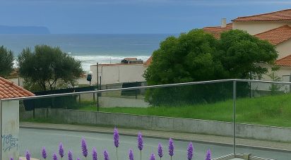 Gîte T4 à Ericeira de 145 m²