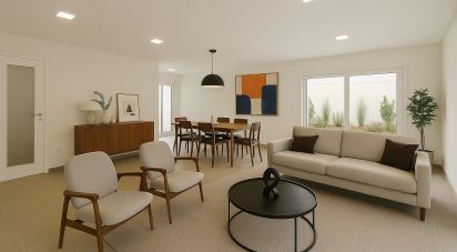 Gîte T4 à Ericeira de 145 m²