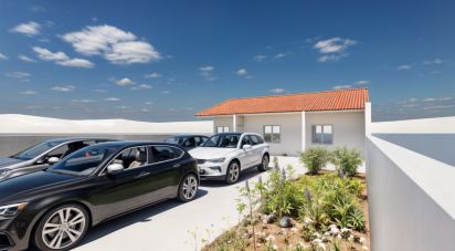 Casa T3 em Gâmbia-Pontes-Alto da Guerra de 98 m²