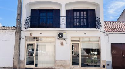 House T3 in Almeirim of 226 m²