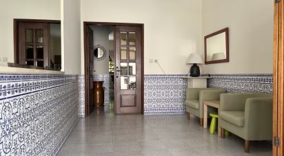 House T3 in Almeirim of 226 m²