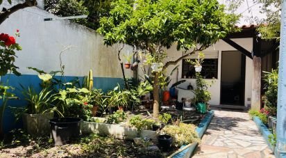 House T3 in Almeirim of 226 m²