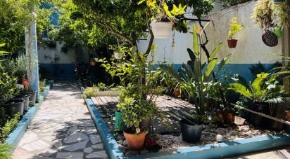 House T3 in Almeirim of 226 m²