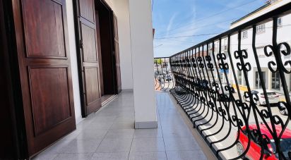 House T3 in Almeirim of 226 m²